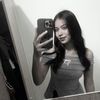 pasinee_57