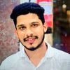 zayn_ismail_0