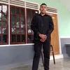 gevawan3