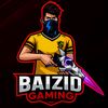 silant.gaming8