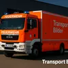 transpor_bilder_europa
