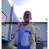 lemmeyallpeace_5