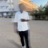 papaaaa_07