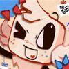 goob_andscarps