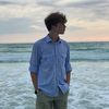 ben.peterson2