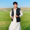 sayedkamal98