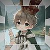 hiihii_hii_123