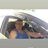 user1mg6cgmpg6
