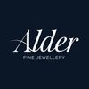 alderfinejewellery