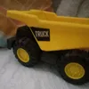 pearljoy.senittiktok.com