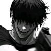 darkh975