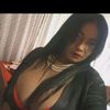 .milena718