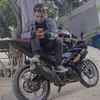 blakkersiregar02