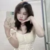 maiia2326