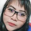 lydianaayuningtias