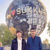 kingofsyed17