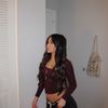 sophzir
