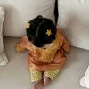 mahosh_03