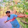 rasel123654