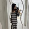 linoy.skzanm