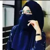 nafija928