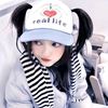 rakh1mboeva