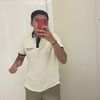 e_moguel