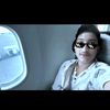 mdsakib203040