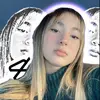 lafavdedafnnelloren