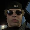 alyas2kool