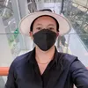 xuan_tung_1991