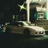 jonaths_577
