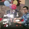 nguyenminhnhat3112