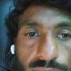 rehan.khan5566