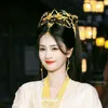 iu_bailu