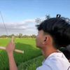 kiagengster