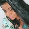 annedanielle803