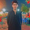 princghafar302