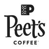 Peet's Coffee UAE