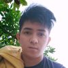 francisjhonnix