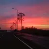 luan.phm20