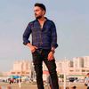 shehriyar_khan12