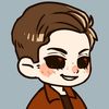 deanwinchetserfan890