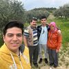 hamza.akarsu56