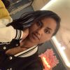 ቃ.ል .ኪ.ዳ.ን 🦋