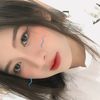 Thuỳ Dunnggg
