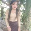 usernoy1177828632657