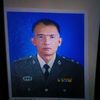 user19629493445300