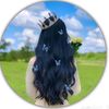 dramaqueen812