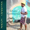 velaphi_live